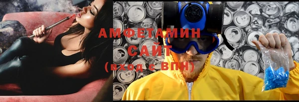 PSILOCYBIN Навашино
